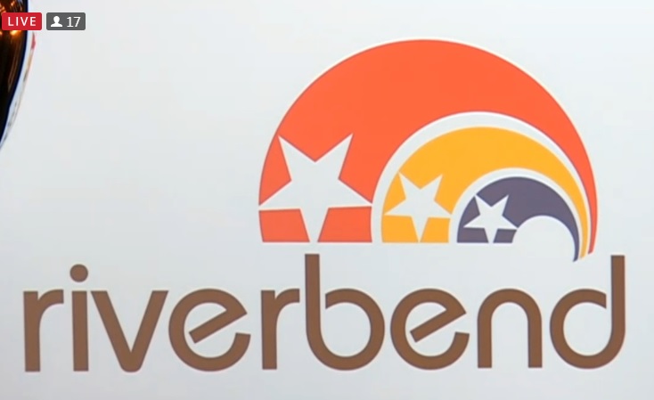 Riverbend Festibal