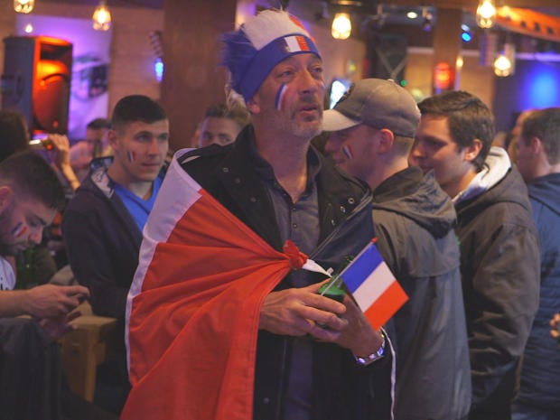 saint-pierre-gallic-pride-promo.jpg 