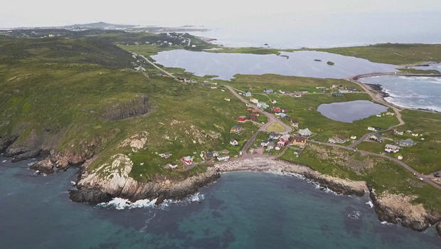 saint-pierre-island-drone-shot-620.jpg 
