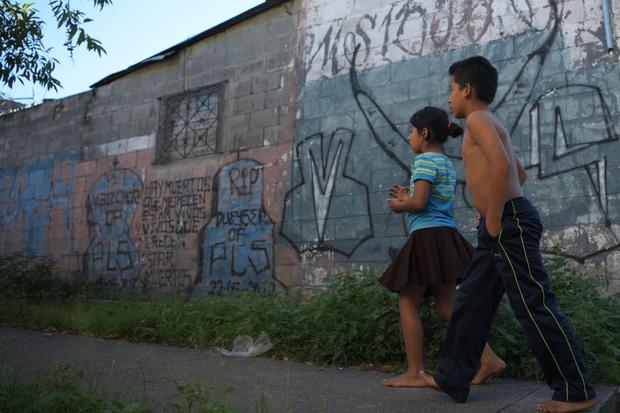 SALVADOR-US-MIGRATION-GANGS-VIOLENCE-PATROL 