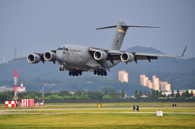 SKOREA-US-MILITARY 