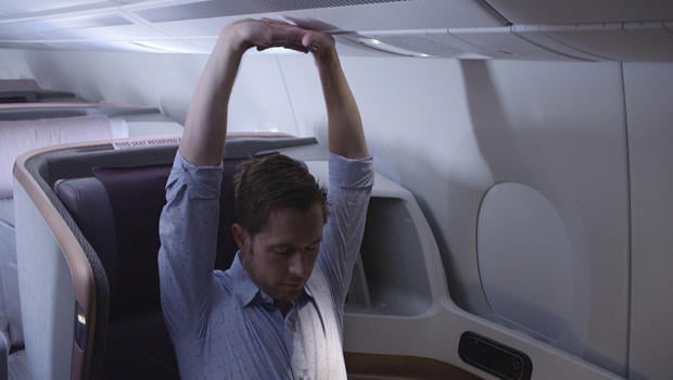 longest-flight-singapore-airlines-time-to-stretch-620.jpg 