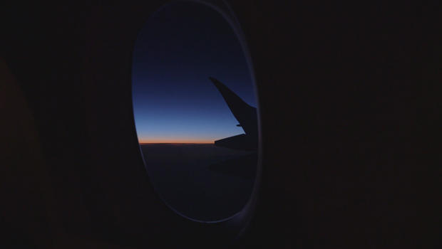longest-flight-singapore-airlines-window-620.jpg 