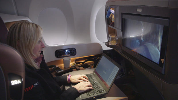 longest-flight-you-have-plenty-of-time-to-get-work-done-620.jpg 