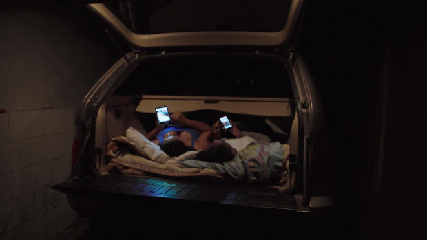 homeless-car.jpg 