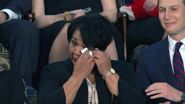 alice-johnson.jpg 
