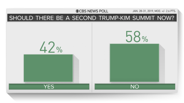 2-nk-summit.png 