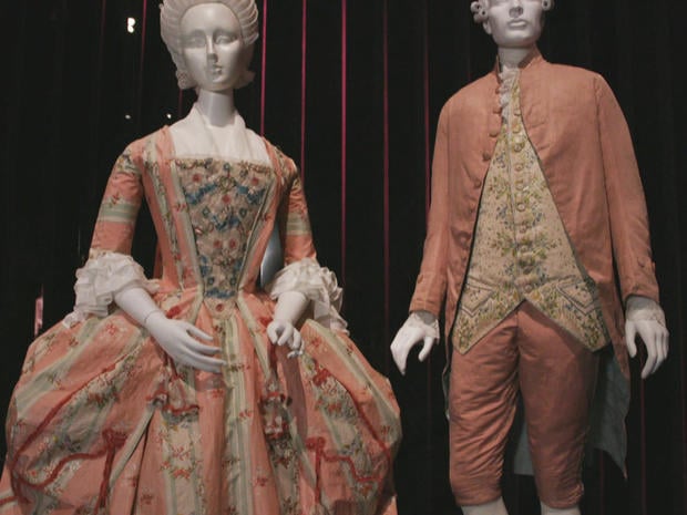 pink-in-18th-century-france-promo.jpg 
