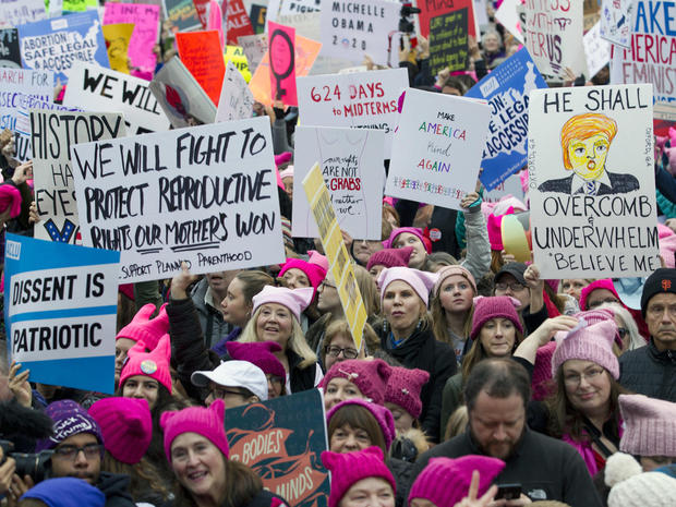 womens-march-washington-ap-17021496998035.jpg 