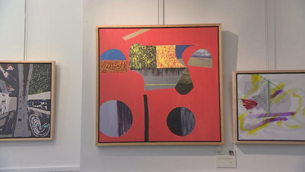 ellen-kane-art-at-sothebys-620.jpg 