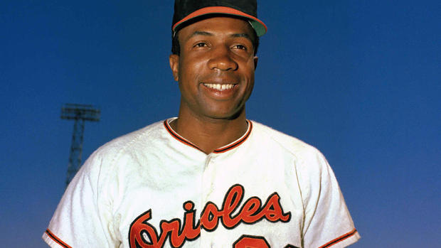 Notable deaths in 2019 