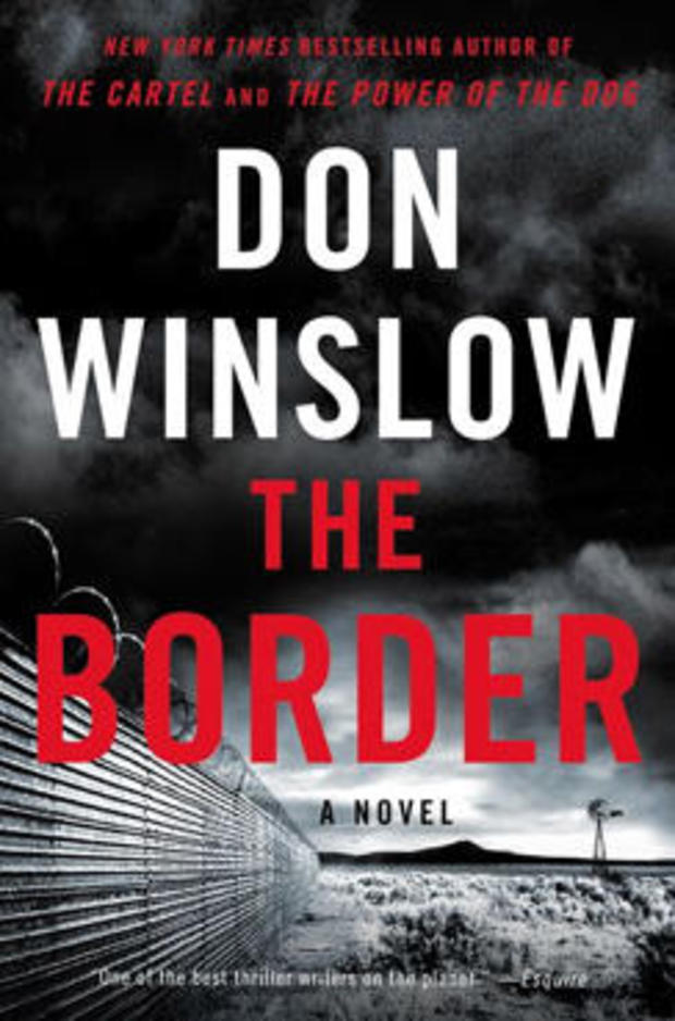 the-border-cover-william-morrow-244.jpg 