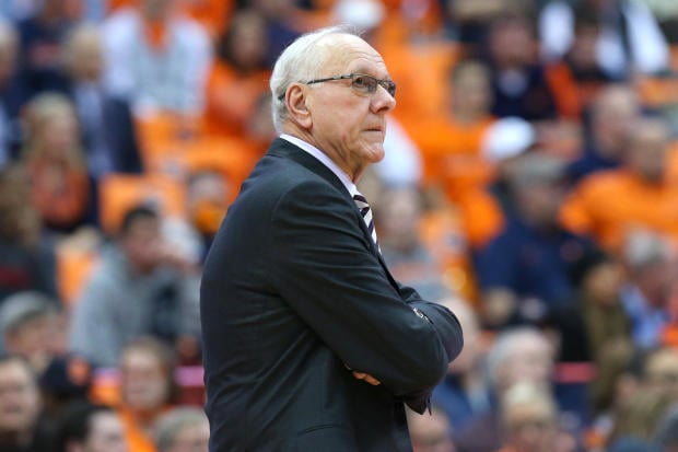 SYRACUSE