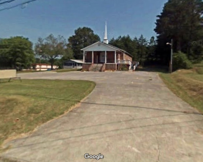 Meigs County