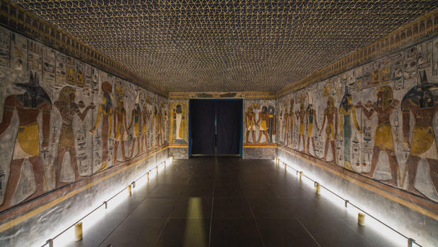 factum-arte-a-reproduction-of-the-hall-of-beauties-from-the-tomb-of-seti-i-620.jpg 