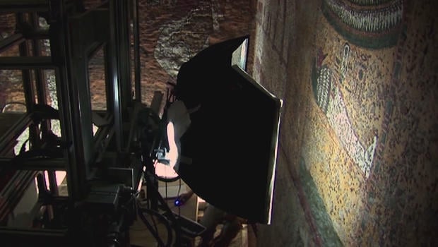 factum-arte-scanning-artwork-620.jpg 