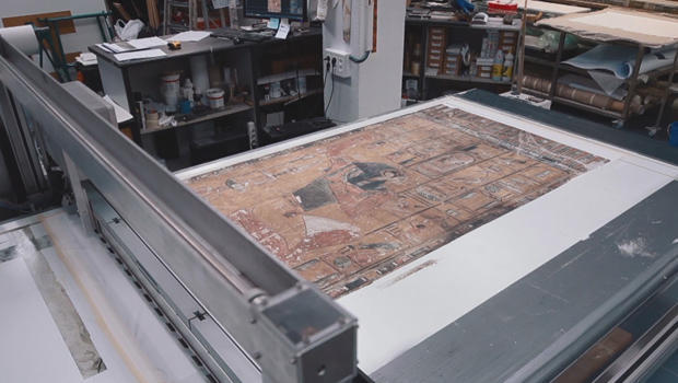 factum-arte-workshop-printing-skins-620.jpg 
