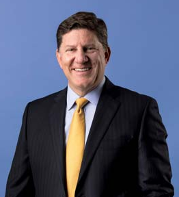 TVA