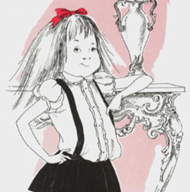 eloise-illustration-by-hilary-knight-simon-and-schuster-244.jpg 