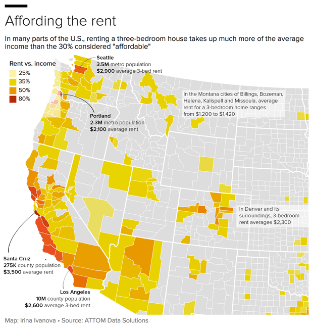 rent-counties-west.png 