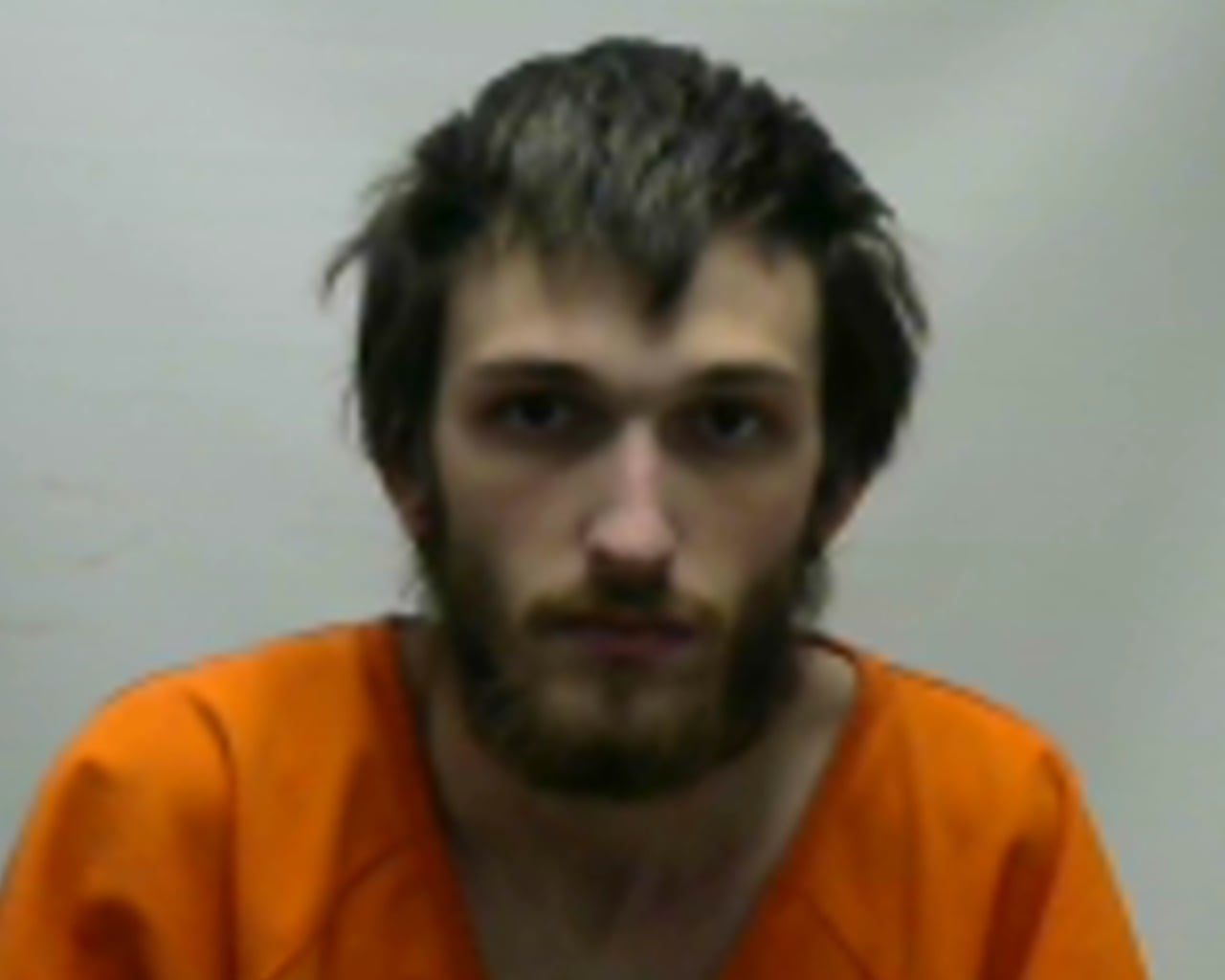 Matthew Roufial UPDATE: Arrest Made in Connection to Deadly Shooting - WDEF