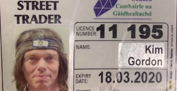 gordon.png 