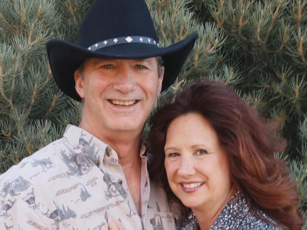 curt-and-elaine-minges-promo.jpg 