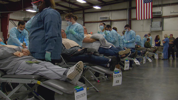 gray-tennessee-health-care-provided-by-remote-area-medical-620.jpg 