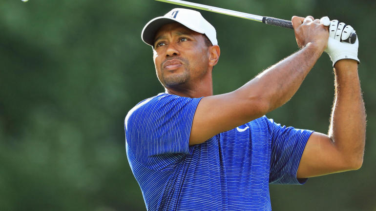 The Players Championship picks, predictions 2019: Can Tiger Woods