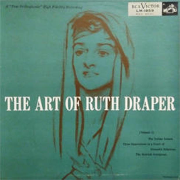 nrr2019-the-art-of-ruth-draper-rca-244.jpg 