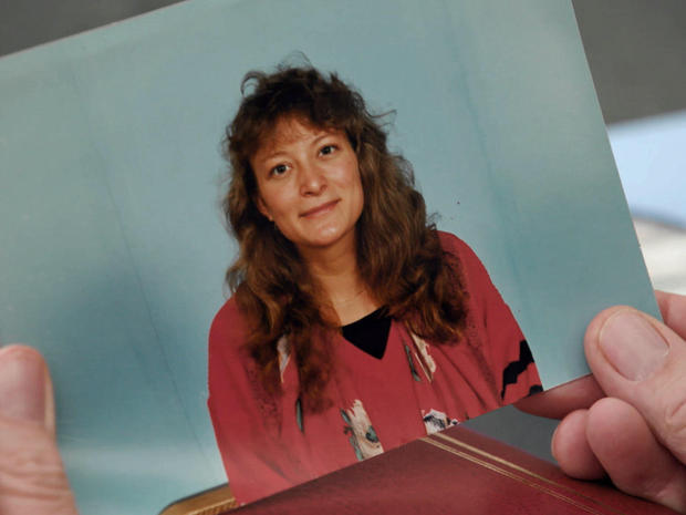 abel-carolyn-photo.jpg 