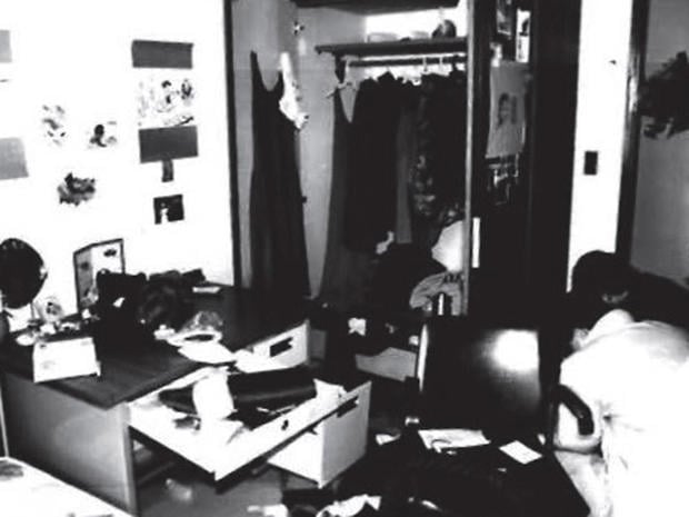 abel-crime-scene.jpg 
