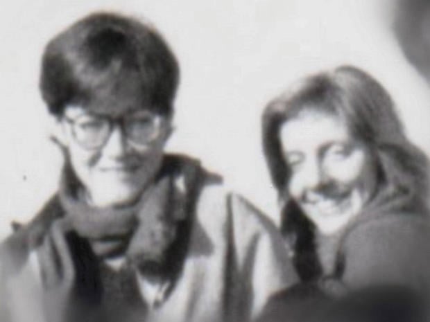 abel-patrick-ames.jpg 