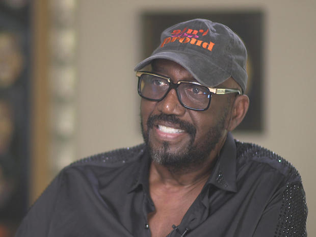otis-williams-of-the-temptations-promo.jpg 
