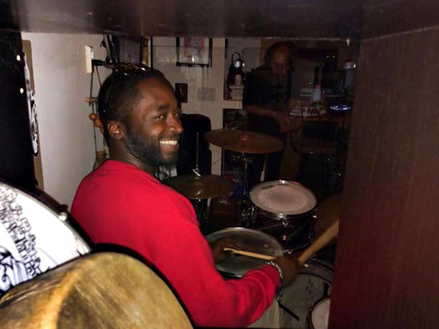coreyjones-3.jpg 