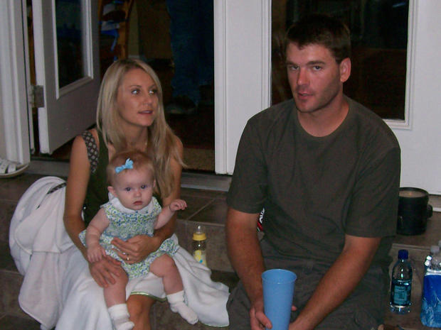 major-family.jpg 