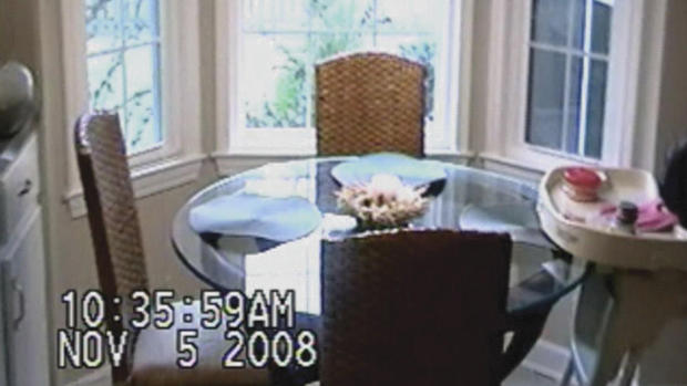 major-highchair-video.jpg 