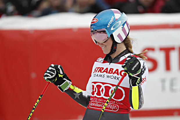 SPINDLERUV MLYN
