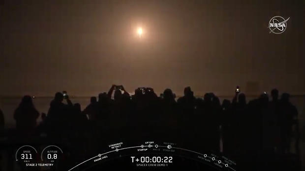 030219-launch2.jpg 
