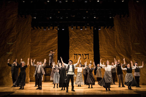 fiddler-2-10-19-1407-web.jpg 