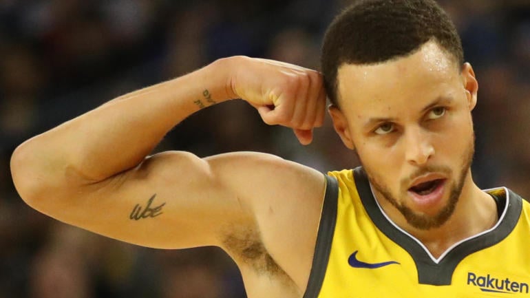 Mar 8