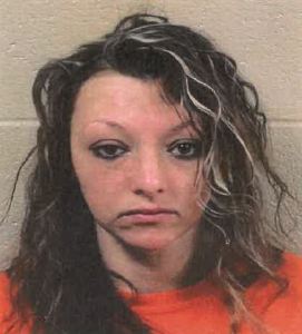 Grundy County