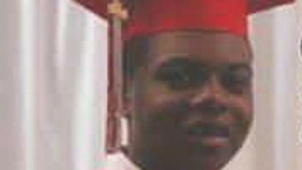 laquan-mcdonald.jpg 