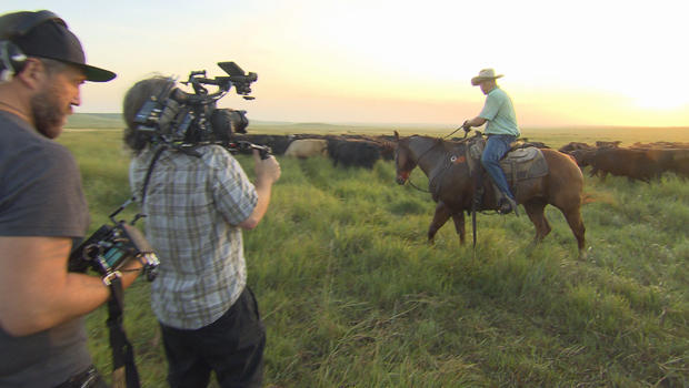 home-on-the-range-620.jpg 