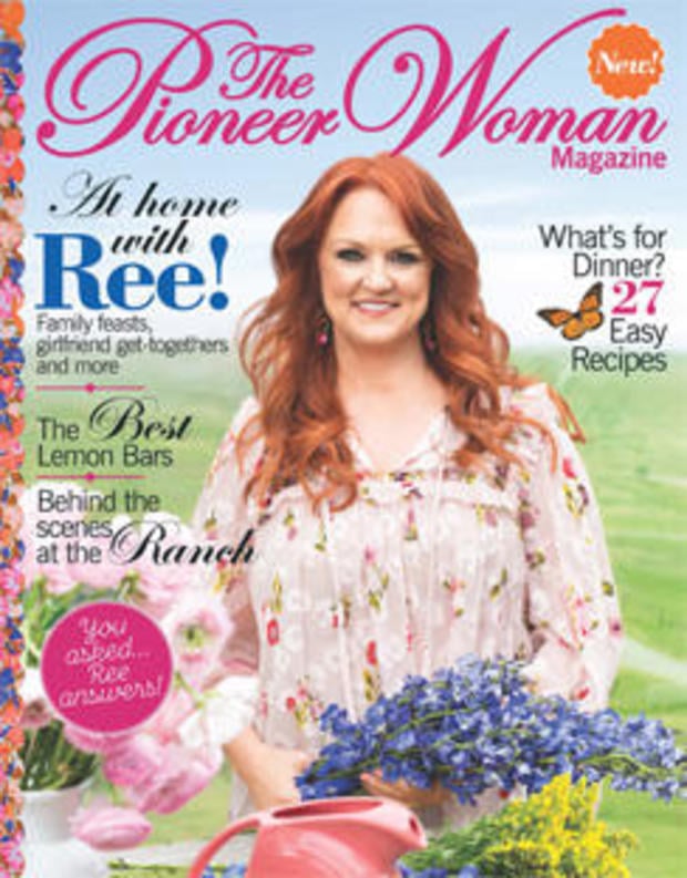 pioneer-woman-magazine-244.jpg 