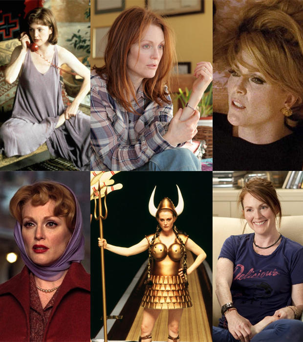 julianne-moore-short-cuts-still-alice-a-single-man-far-from-heaven-the-big-lebowski-the-kids-are-all-right-620-tall.jpg 