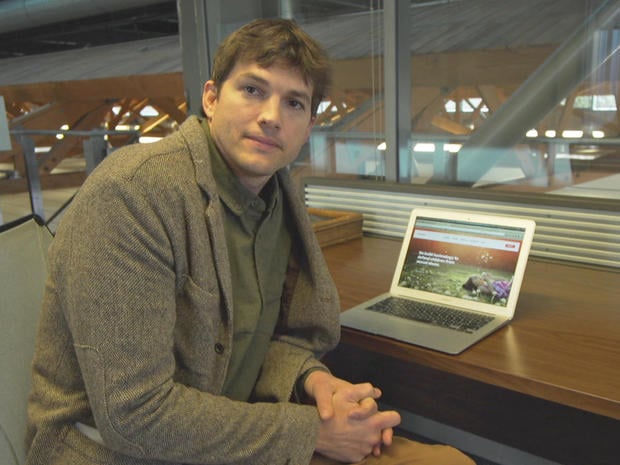ltt-ashton-kutcher.jpg 
