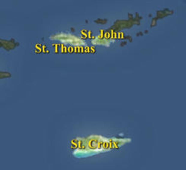 us-virgin-islands-map-244.jpg 