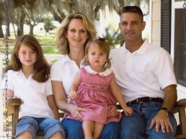 stahlman-family-hero.jpg 