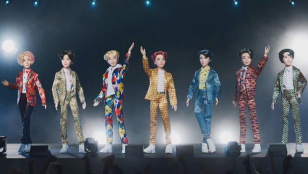 bts-mattel-dolls-620.jpg 